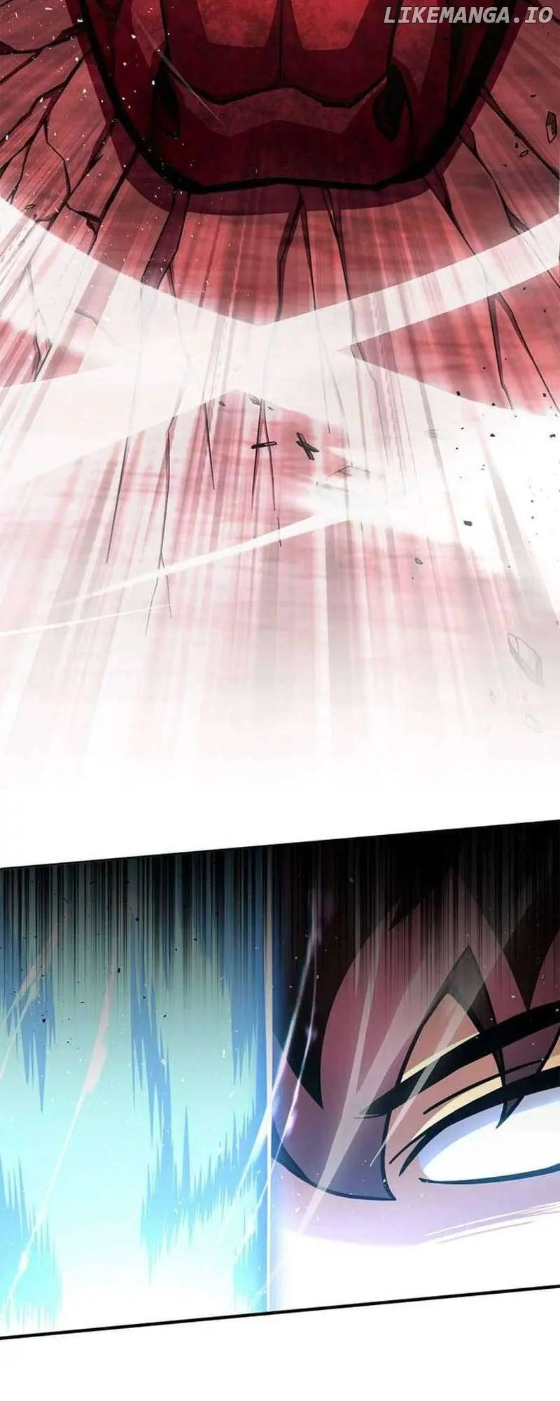 The Superhuman Era Chapter 123 Page 75