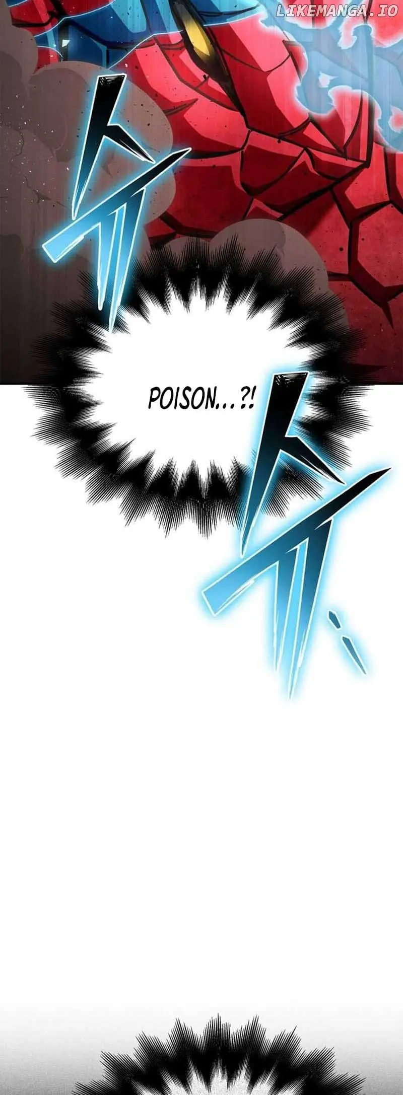 The Superhuman Era Chapter 123 Page 79
