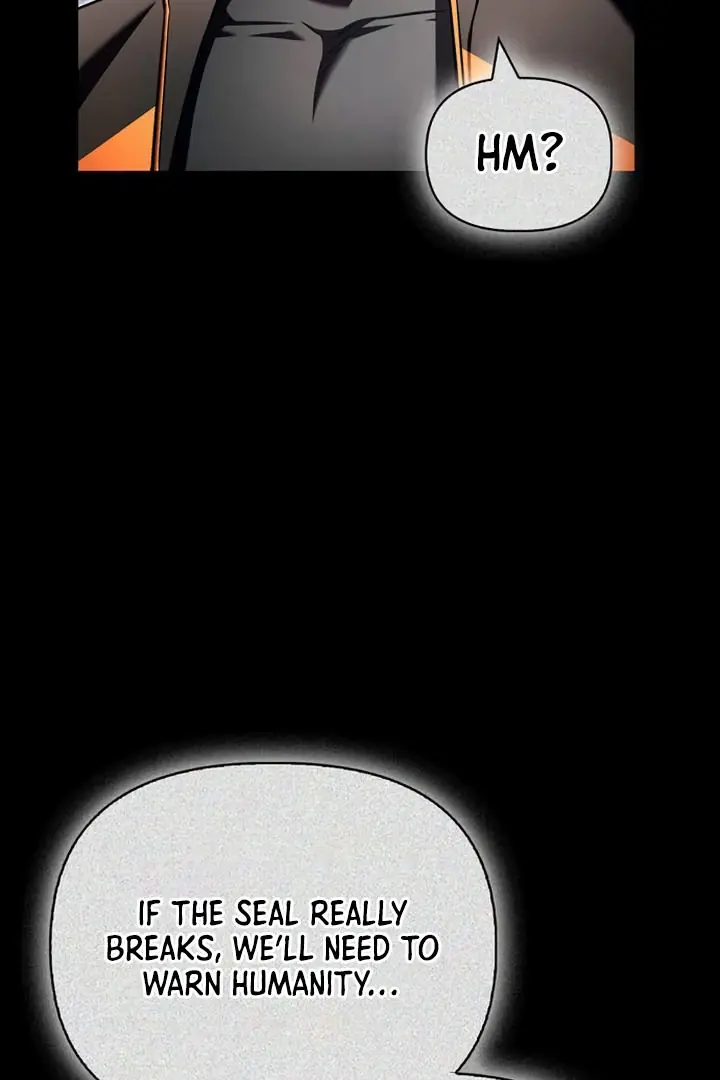 The Superhuman Era Chapter 139 Page 4