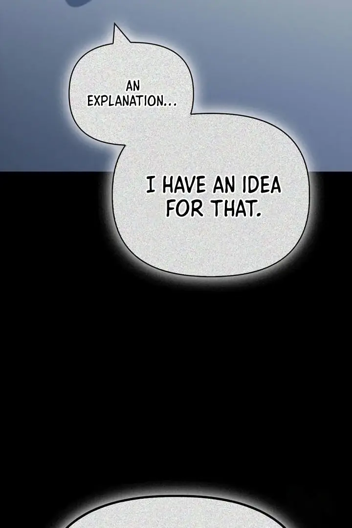 The Superhuman Era Chapter 139 Page 6