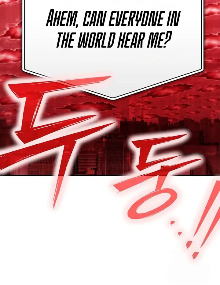 The Superhuman Era Chapter 139 Page 11