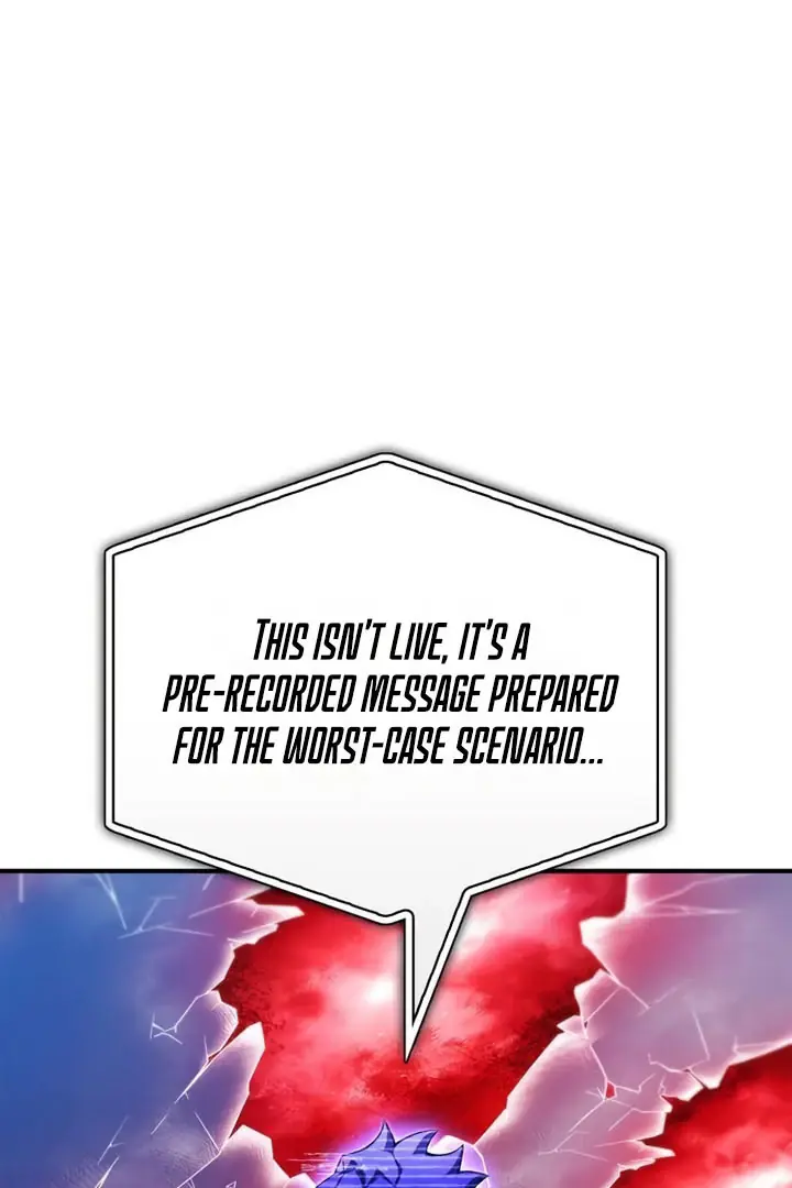 The Superhuman Era Chapter 139 Page 16