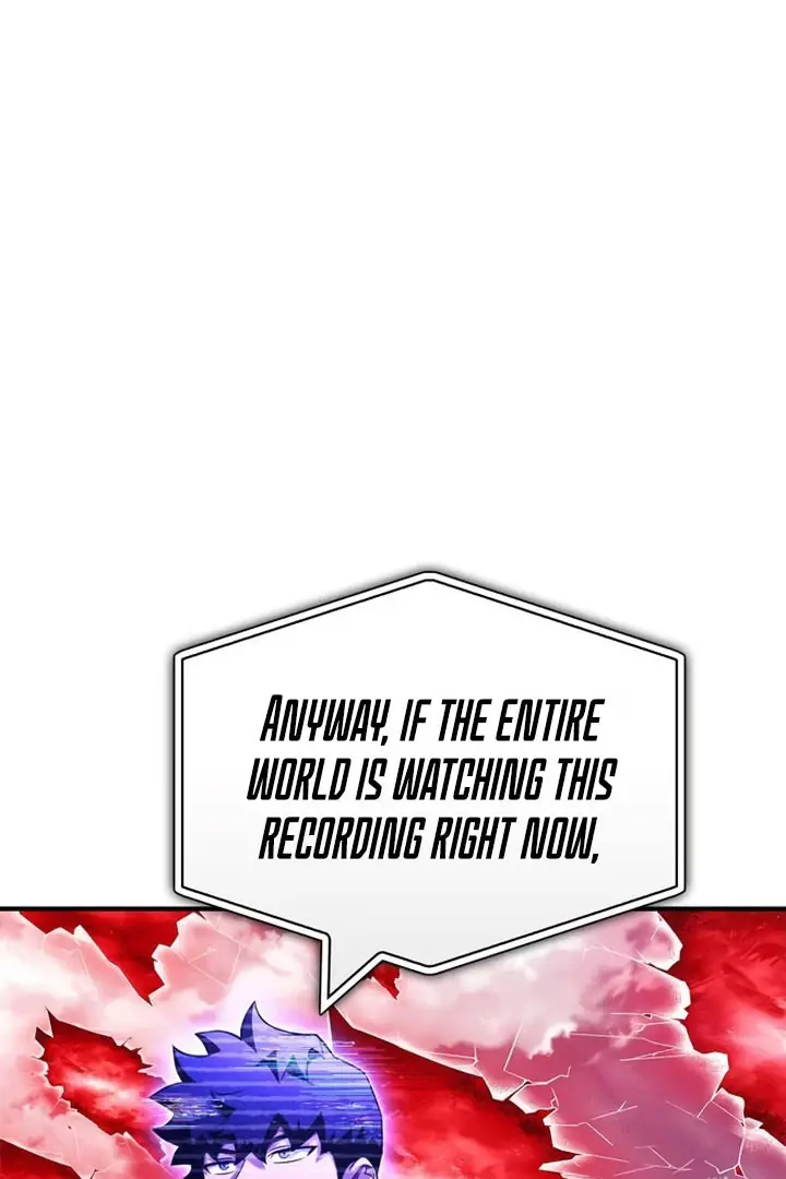The Superhuman Era Chapter 139 Page 19