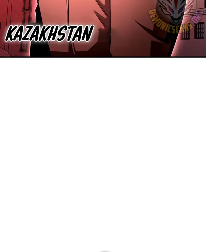 The Superhuman Era Chapter 139 Page 21