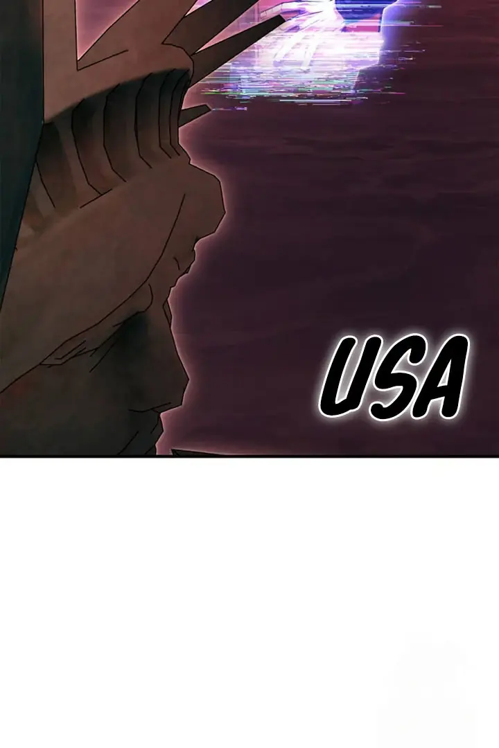 The Superhuman Era Chapter 139 Page 23