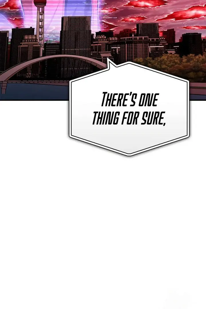 The Superhuman Era Chapter 139 Page 26