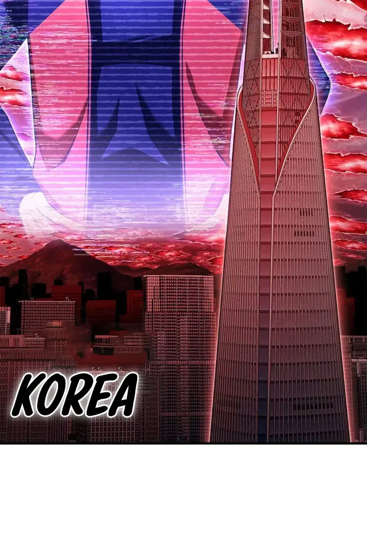 The Superhuman Era Chapter 139 Page 28