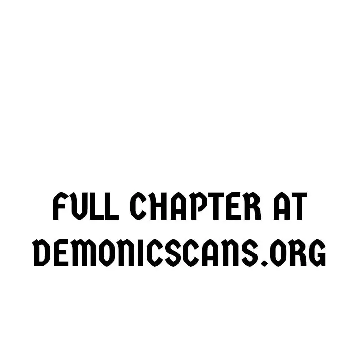 The Superhuman Era Chapter 139 Page 41