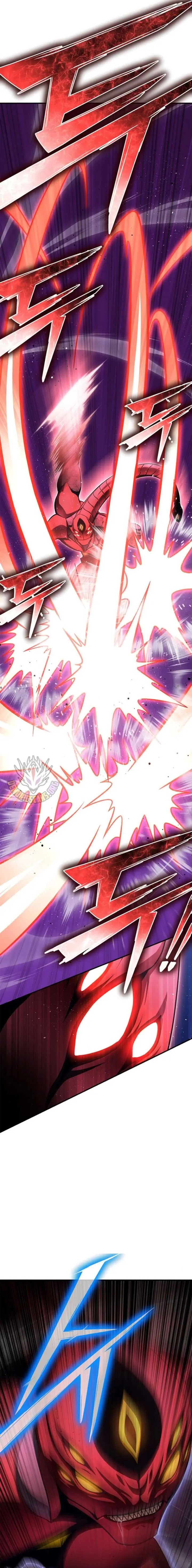 The Superhuman Era Chapter 147 Page 12