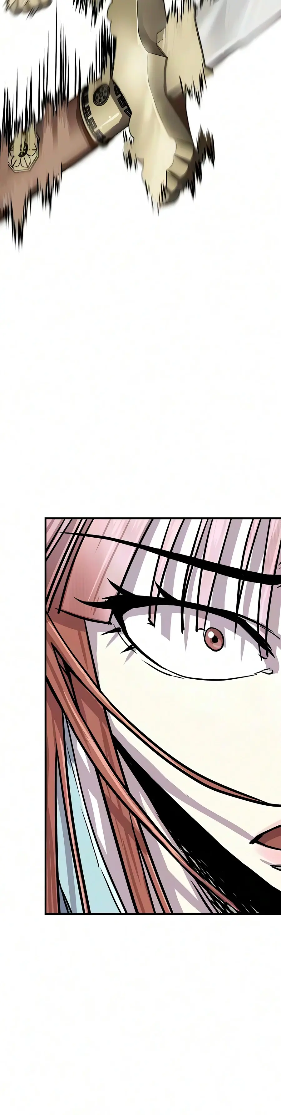 The Sword Emperor's Rise of Namgung Chapter 7 Page 15