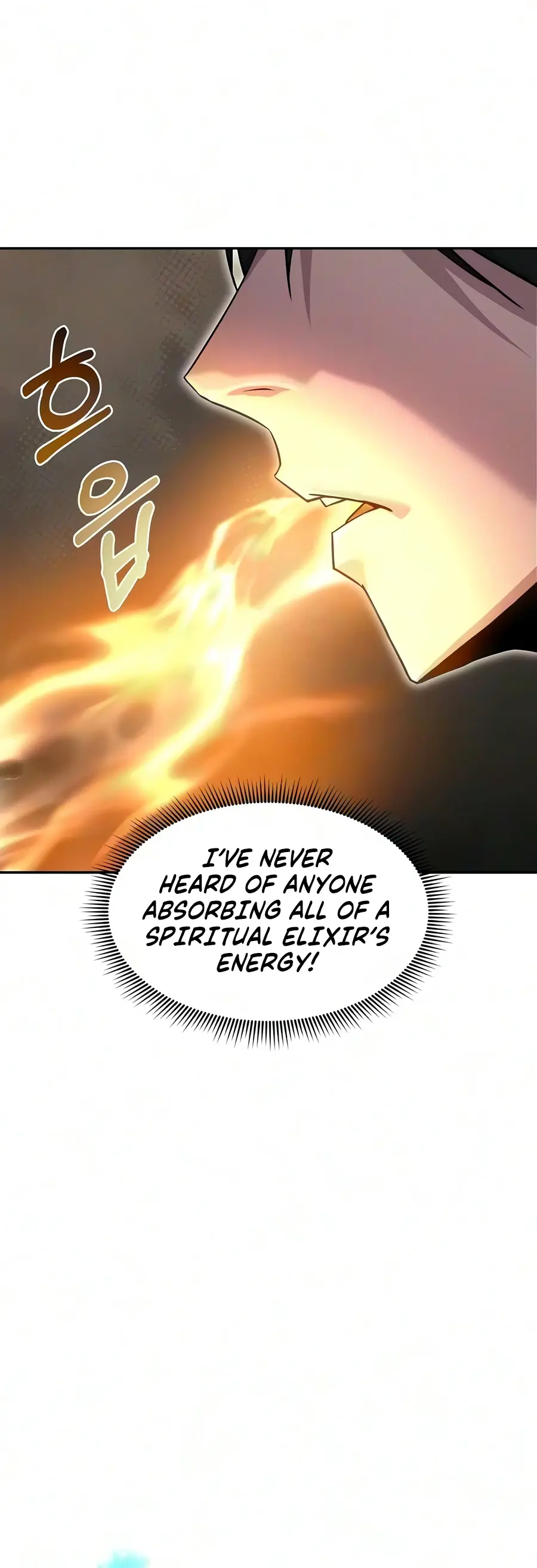 The Sword Emperor's Rise of Namgung Chapter 9 Page 16