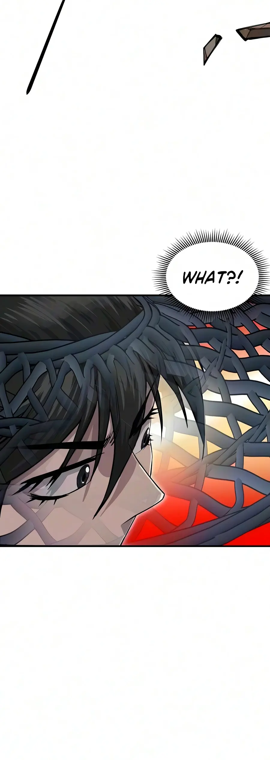 The Sword Emperor's Rise of Namgung Chapter 12 Page 7