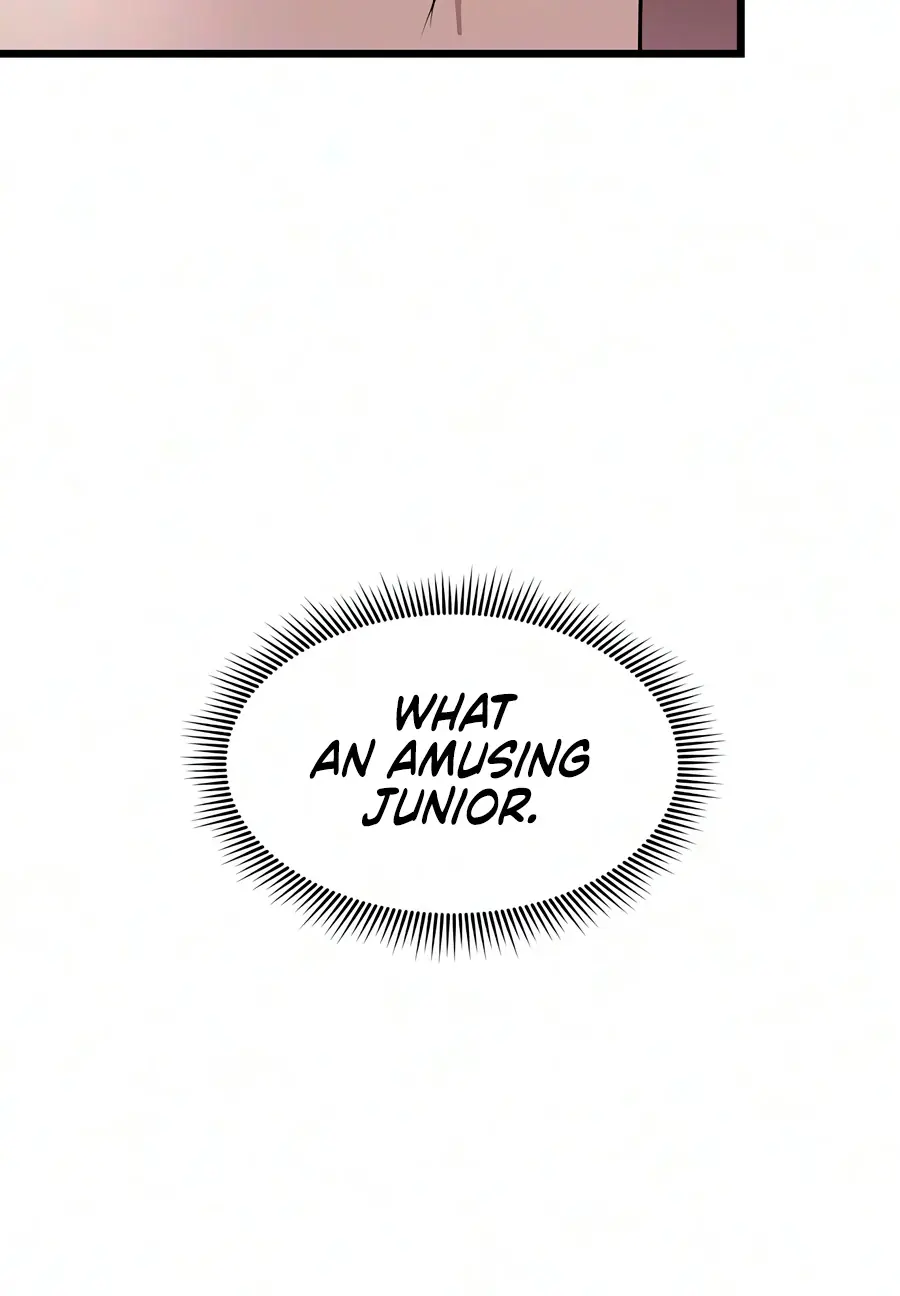 The Sword Emperor's Rise of Namgung Chapter 13 Page 3
