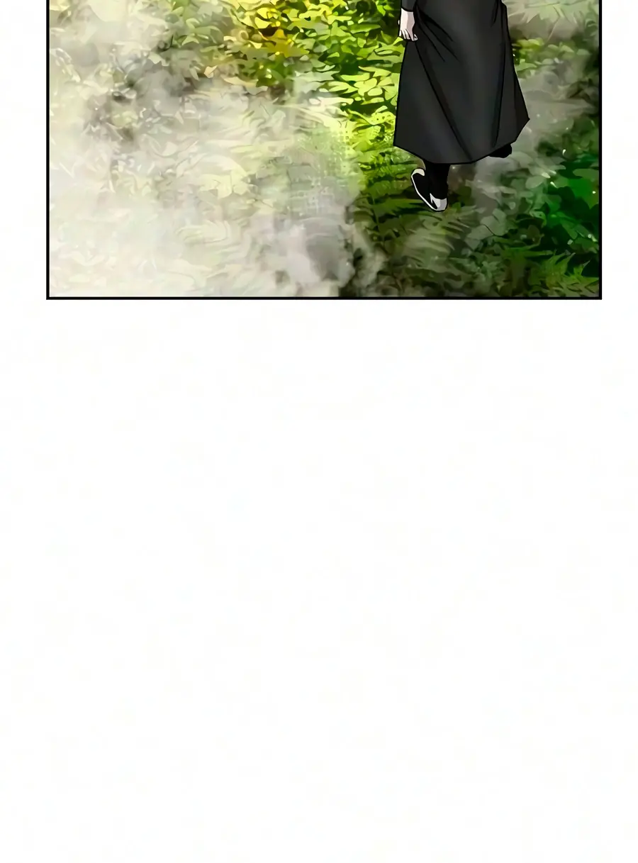 The Sword Emperor's Rise of Namgung Chapter 13 Page 16