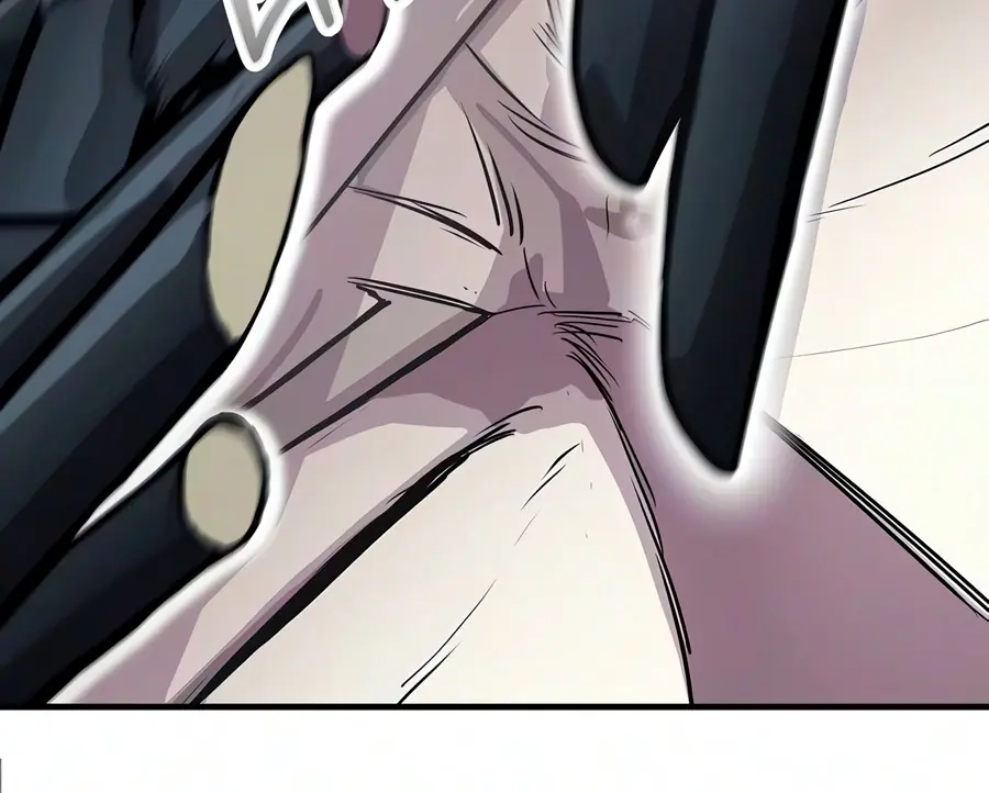 The Sword Emperor's Rise of Namgung Chapter 14 Page 3