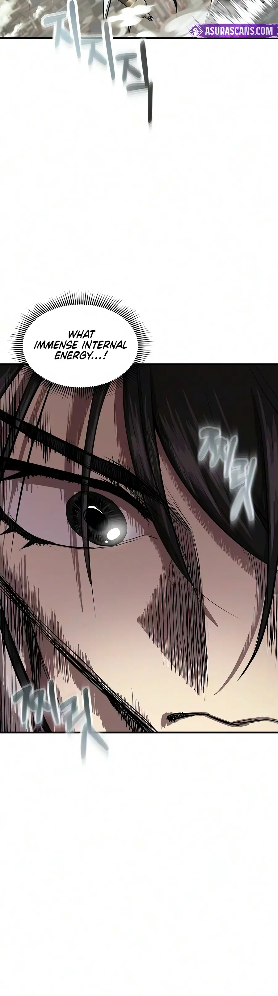 The Sword Emperor's Rise of Namgung Chapter 15 Page 16