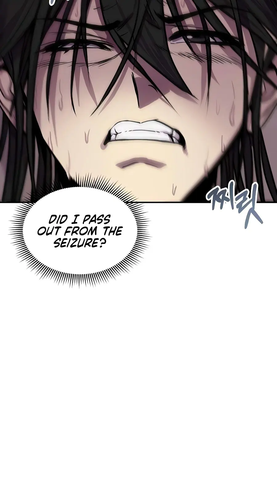 The Sword Emperor's Rise of Namgung Chapter 20 Page 3