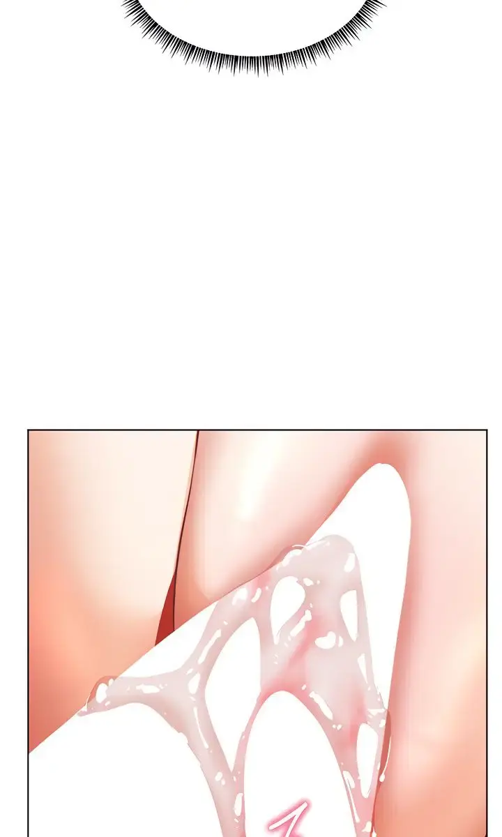 Teacher's Efforts Chapter 37 Page 19