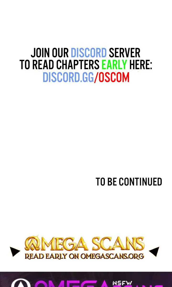 Teacher's Efforts Chapter 77 Page 134