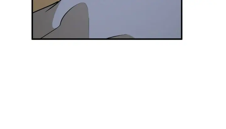 The Tyrant's Comfort Doll Chapter 71 Page 19