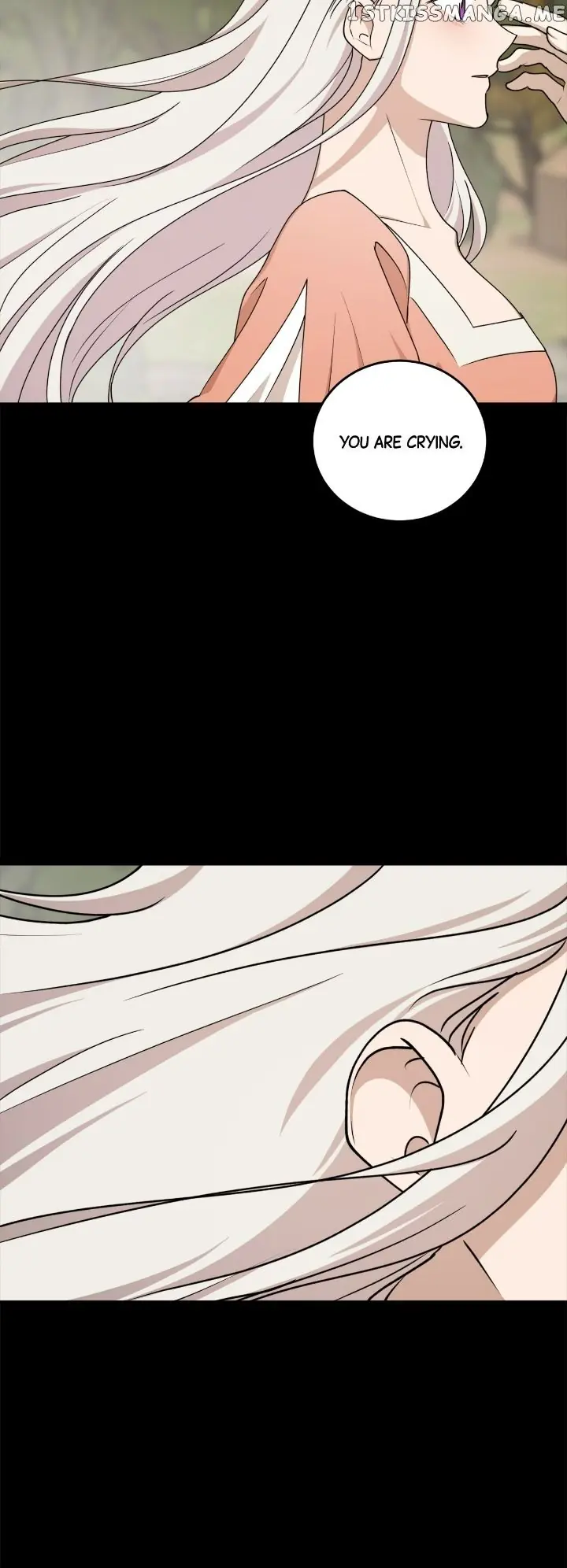 The Tyrant's Comfort Doll Chapter 78 Page 16