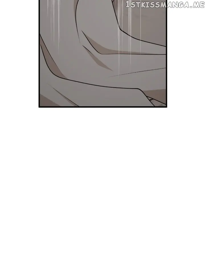 The Tyrant's Comfort Doll Chapter 82 Page 4