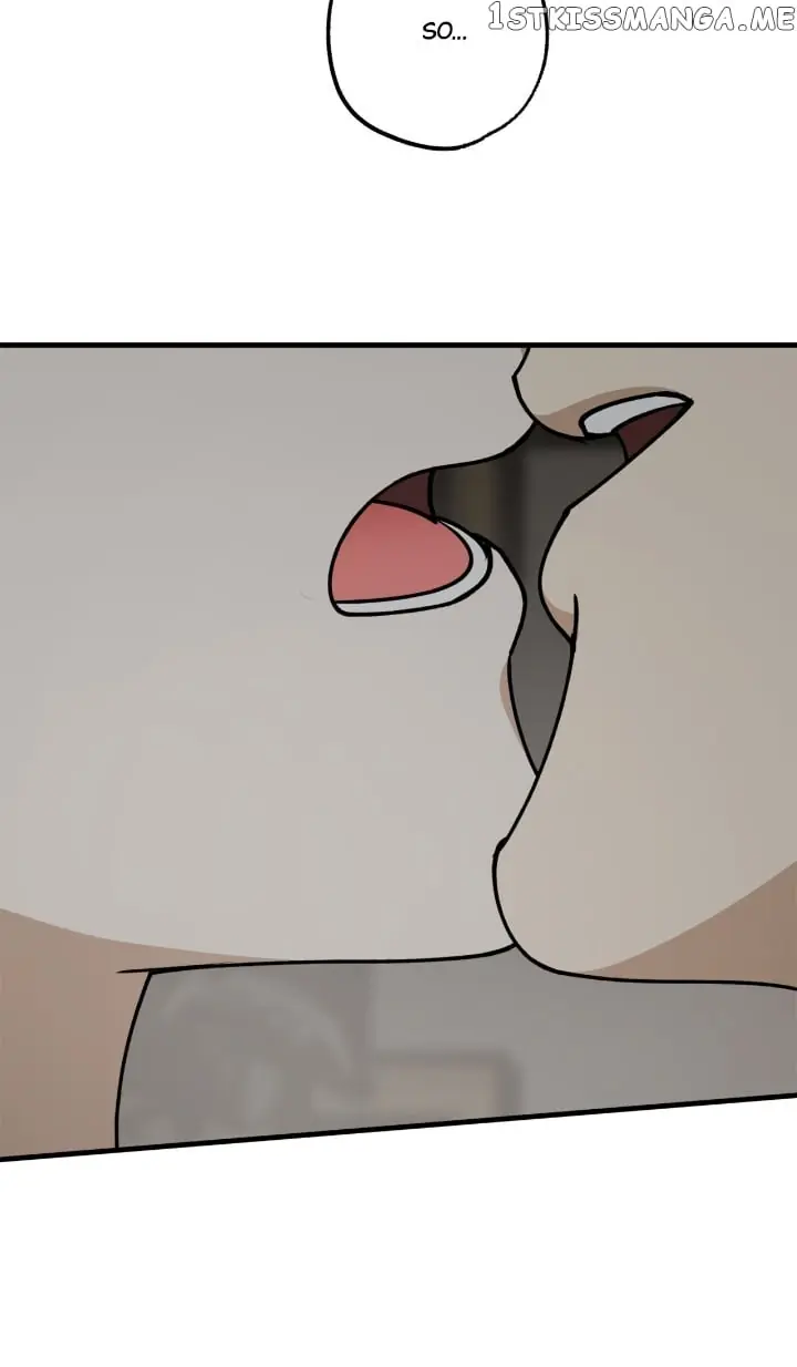 The Tyrant's Comfort Doll Chapter 82 Page 16