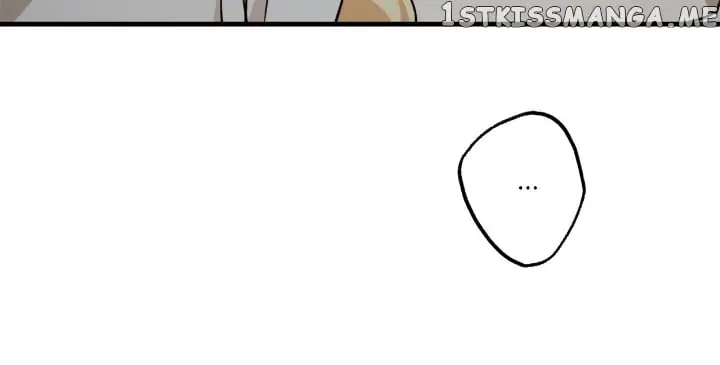 The Tyrant's Comfort Doll Chapter 82 Page 27