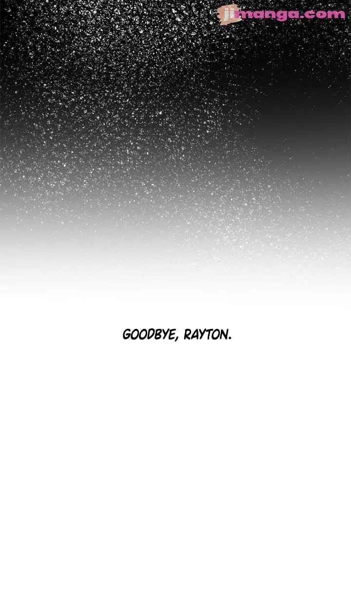 The Tyrant's Comfort Doll Chapter 84 Page 21