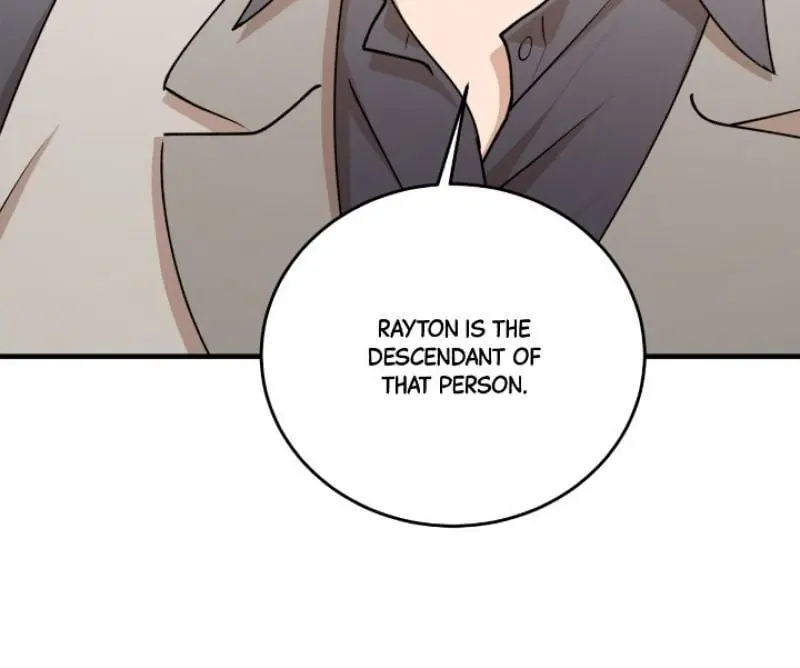 The Tyrant's Comfort Doll Chapter 85 Page 18