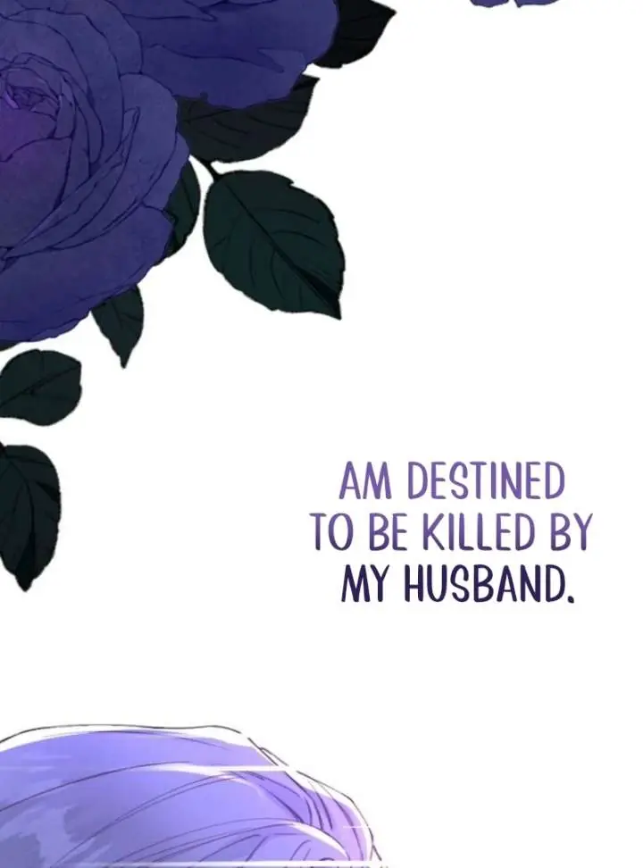 The Tyrant's Guardian is an Evil Witch Chapter 1 Page 10