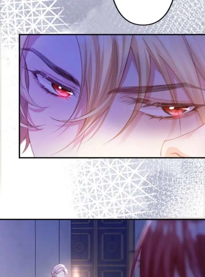 The Tyrant's Guardian is an Evil Witch Chapter 1 Page 43