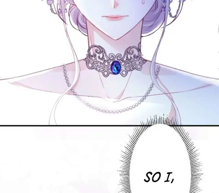 The Tyrant's Guardian is an Evil Witch Chapter 1 Page 73