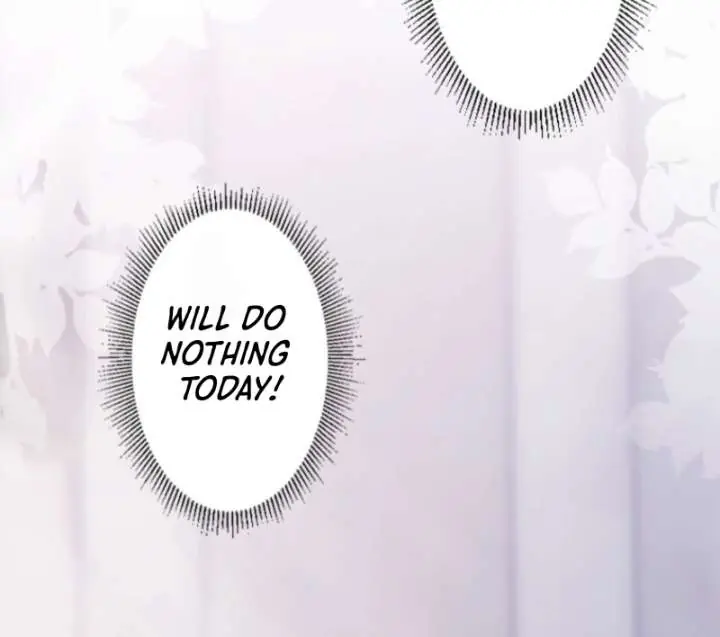 The Tyrant's Guardian is an Evil Witch Chapter 1 Page 74