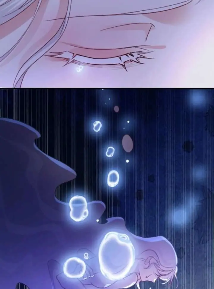 The Tyrant's Guardian is an Evil Witch Chapter 1 Page 97
