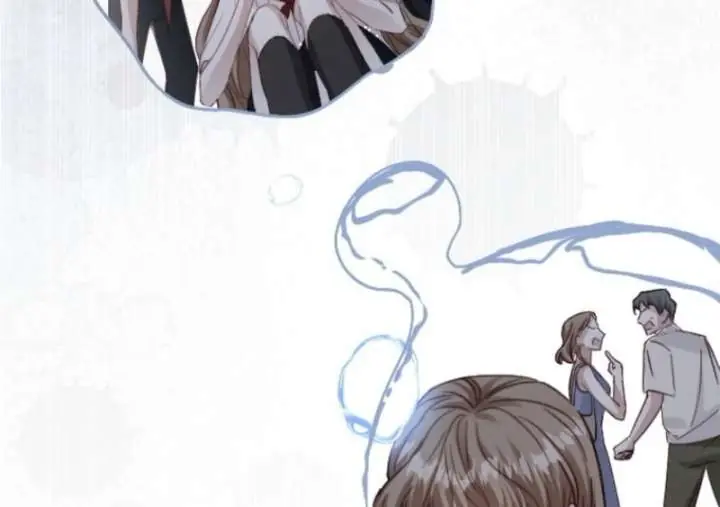 The Tyrant's Guardian is an Evil Witch Chapter 1 Page 99
