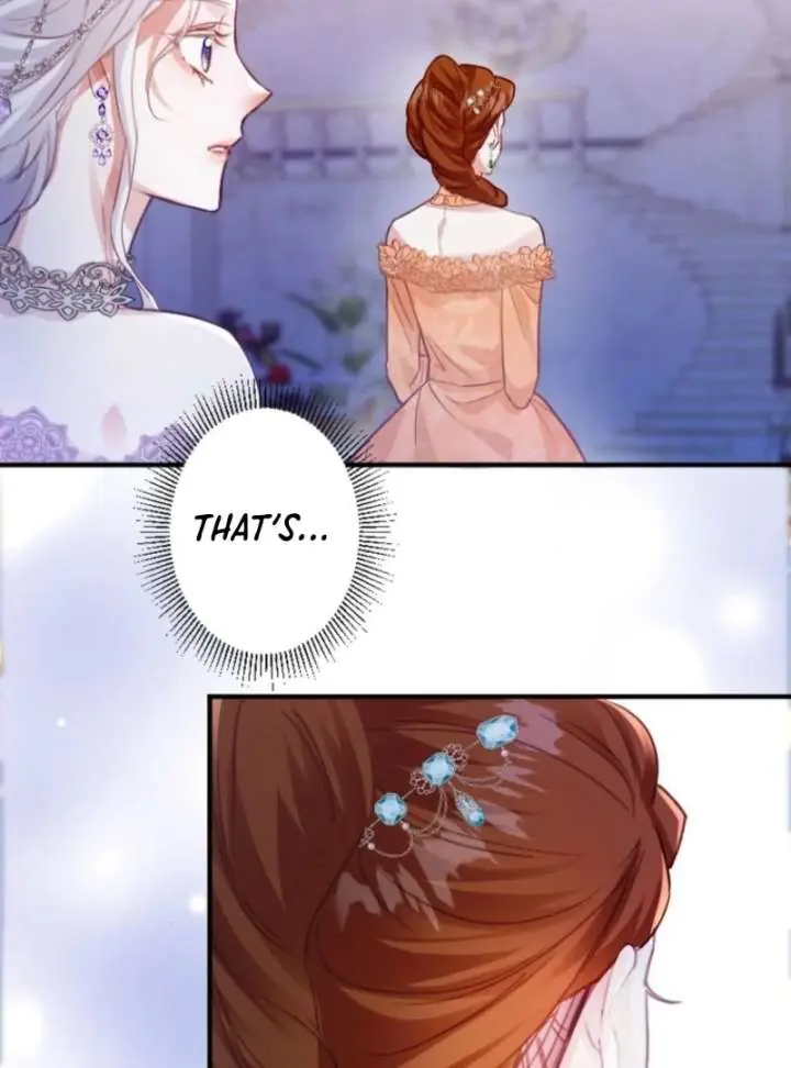 The Tyrant's Guardian is an Evil Witch Chapter 1 Page 102