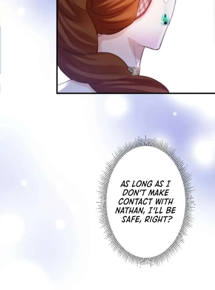 The Tyrant's Guardian is an Evil Witch Chapter 1 Page 103