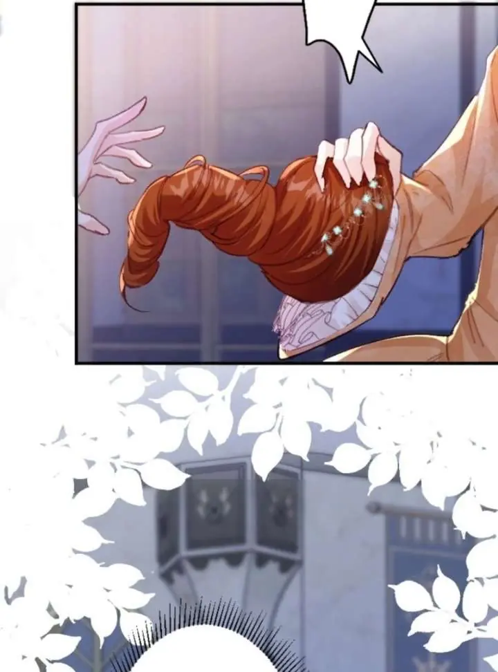 The Tyrant's Guardian is an Evil Witch Chapter 1 Page 114