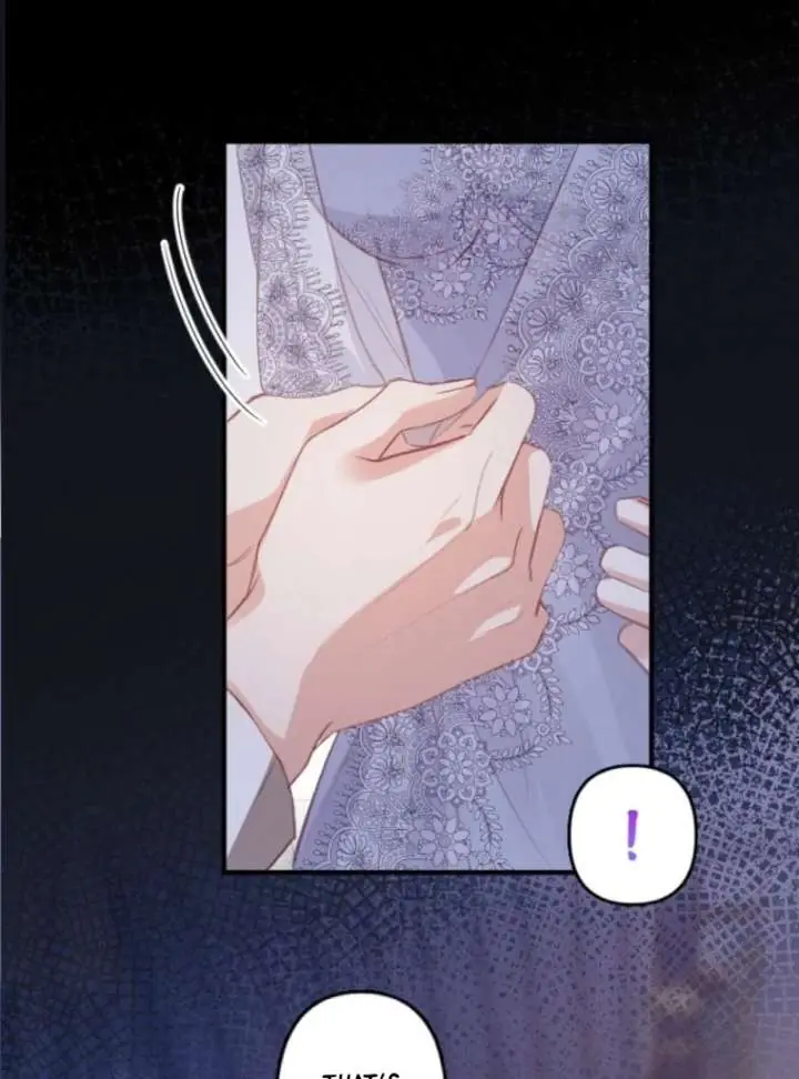 The Tyrant's Guardian is an Evil Witch Chapter 4 Page 3