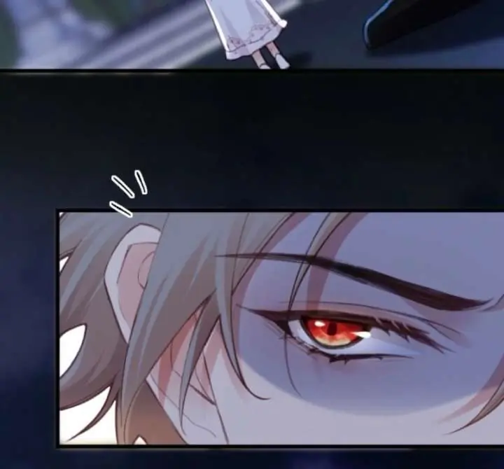 The Tyrant's Guardian is an Evil Witch Chapter 4 Page 47