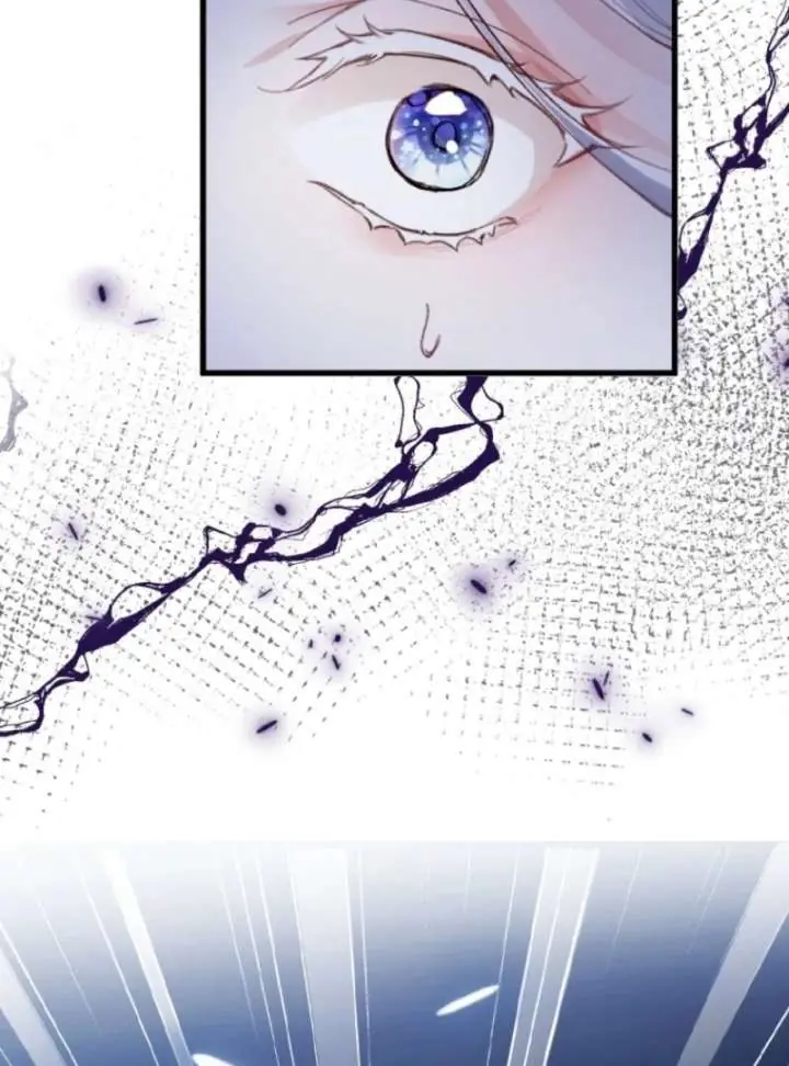The Tyrant's Guardian is an Evil Witch Chapter 4 Page 51