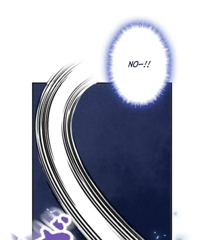 The Tyrant's Guardian is an Evil Witch Chapter 4 Page 58