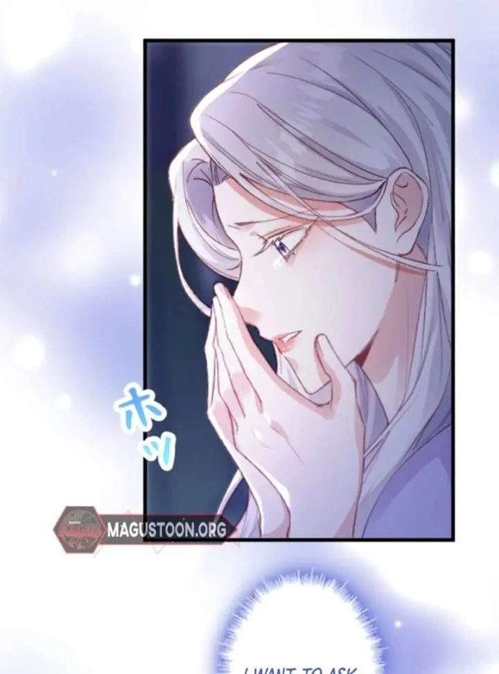 The Tyrant's Guardian is an Evil Witch Chapter 4 Page 68