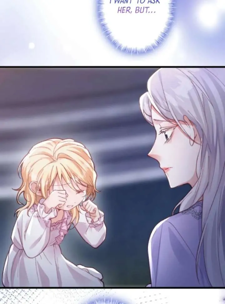The Tyrant's Guardian is an Evil Witch Chapter 4 Page 69