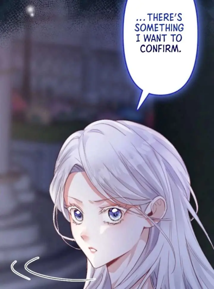 The Tyrant's Guardian is an Evil Witch Chapter 4 Page 80