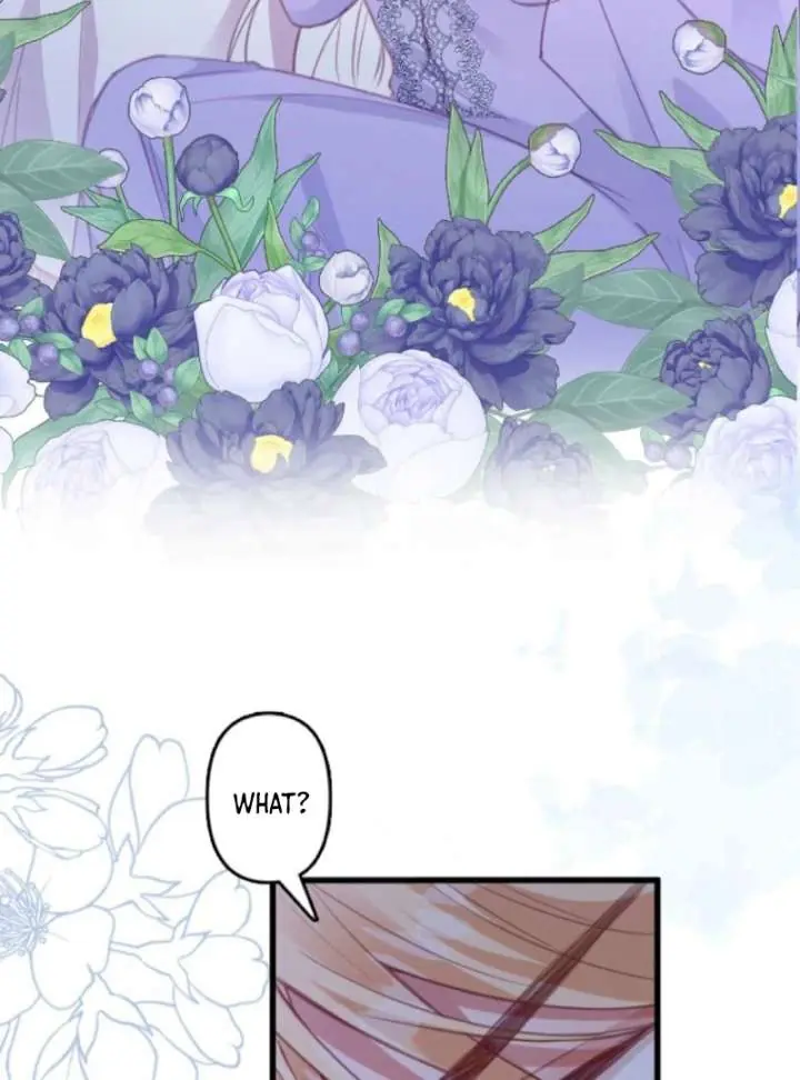 The Tyrant's Guardian is an Evil Witch Chapter 4 Page 102