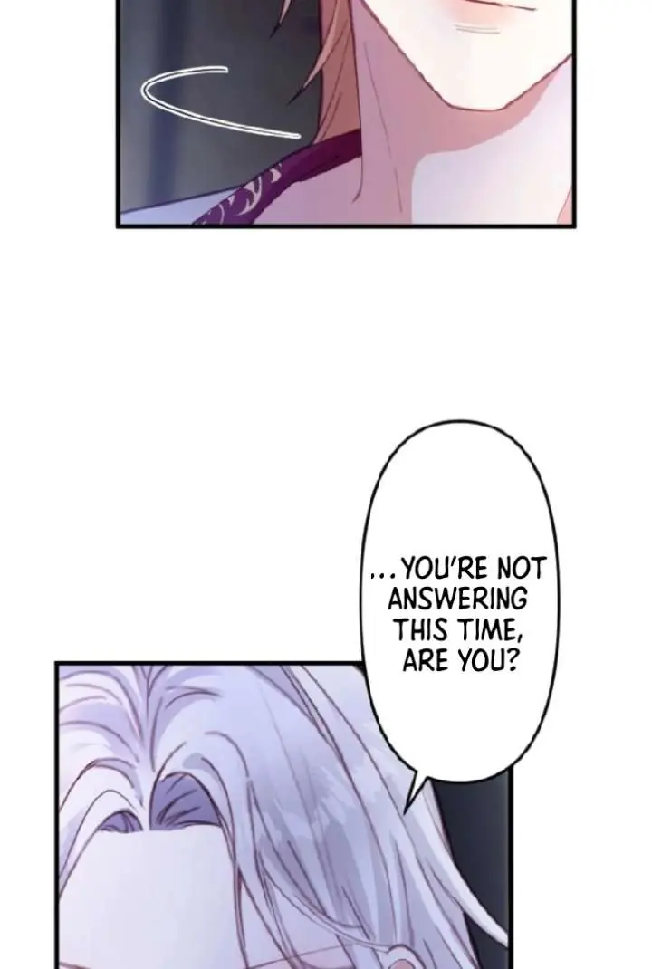 The Tyrant's Guardian is an Evil Witch Chapter 6 Page 9