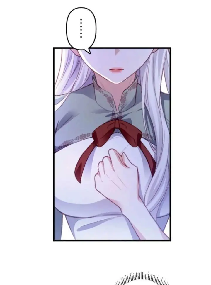 The Tyrant's Guardian is an Evil Witch Chapter 6 Page 27