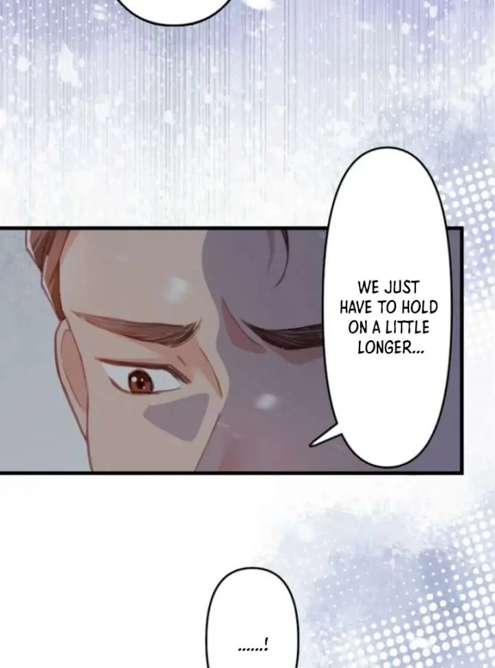 The Tyrant's Guardian is an Evil Witch Chapter 7 Page 15
